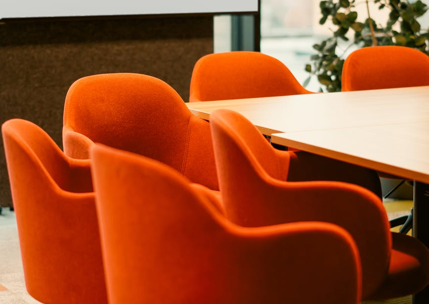 🦕 Upcoming LNHOA Board Meetings — J oin Us!